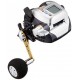 Daiwa Leobritz S400 Electric Reel